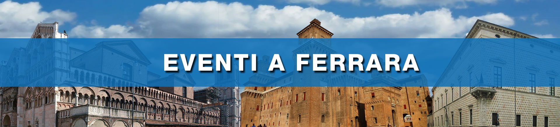 header-eventife